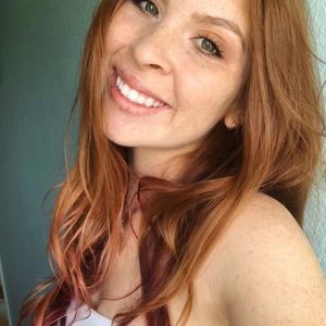 Meet your Posher, Shelbi